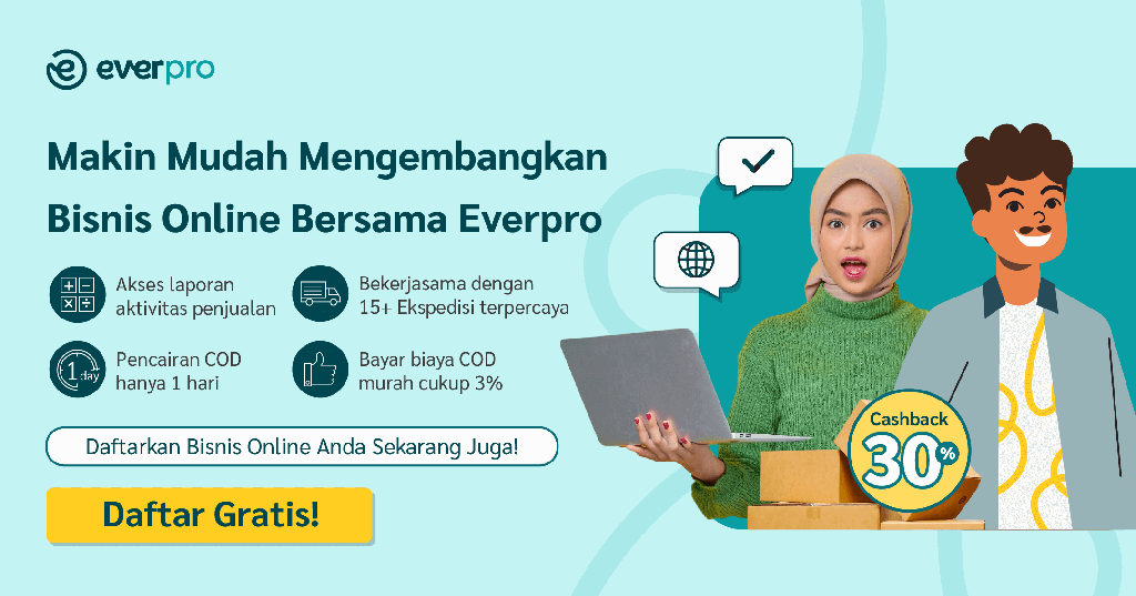 everpro