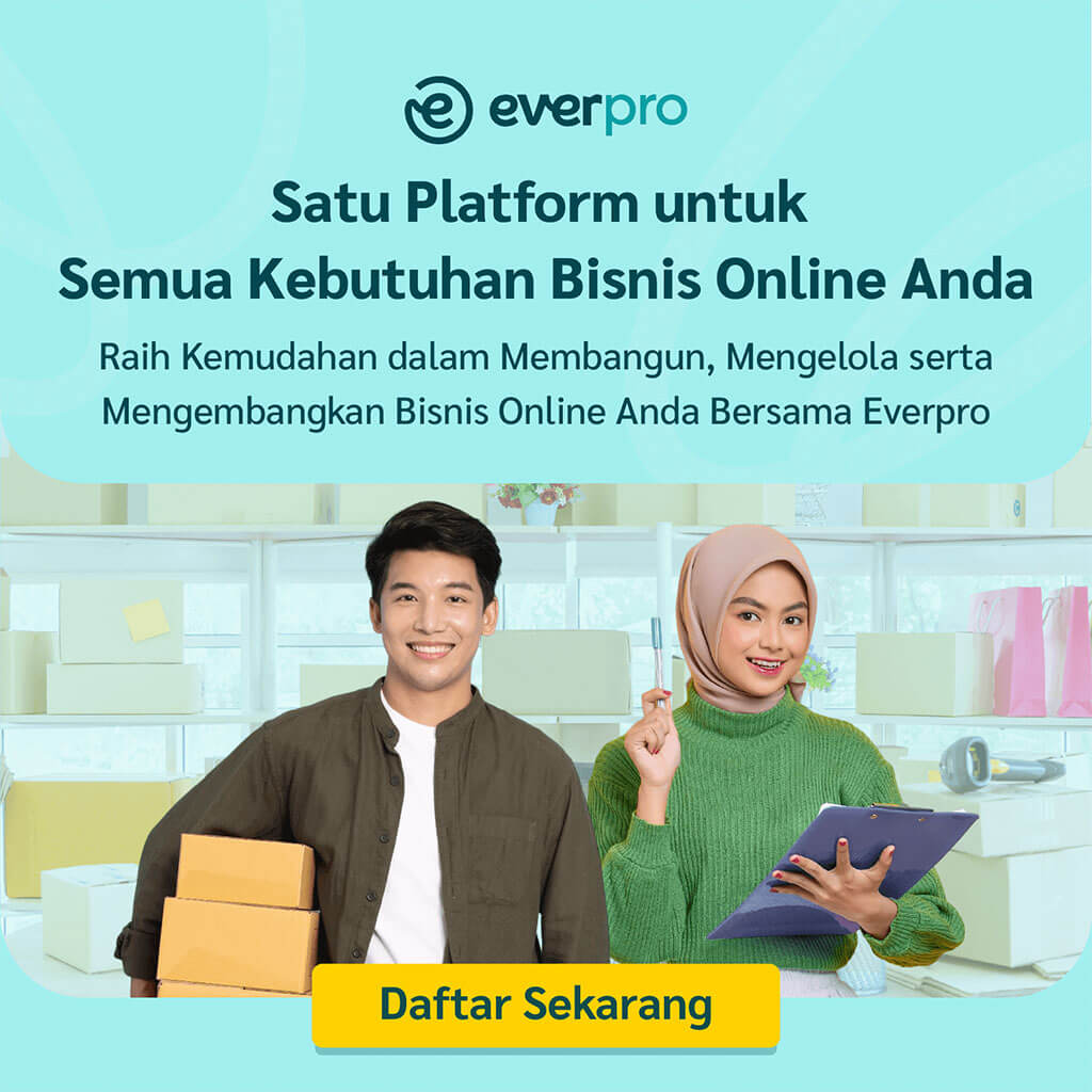 everpro