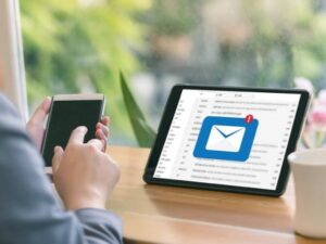 email marketing