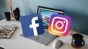 cara jualan di instagram shop