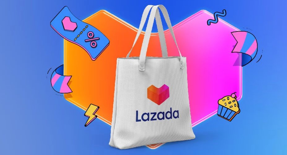 keuntungan penjual laz