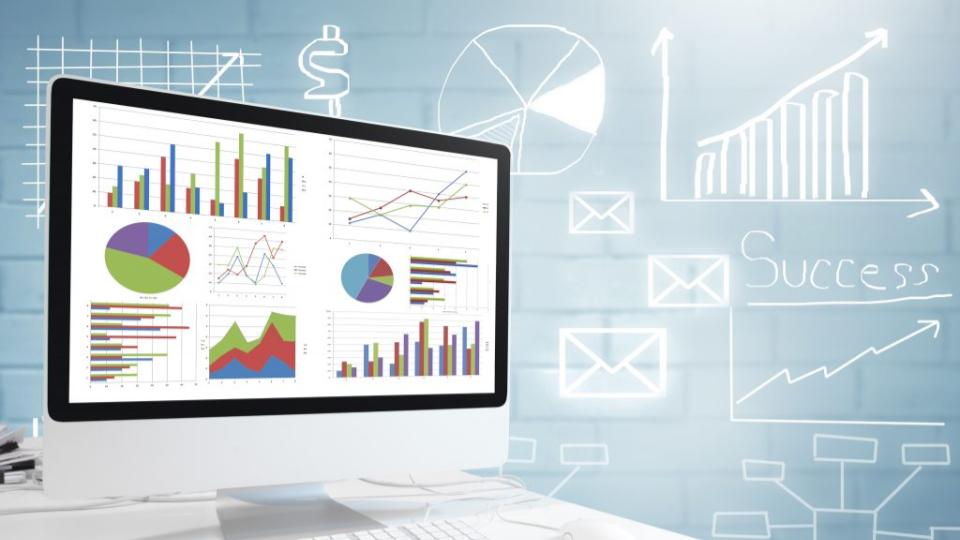 Rumus rata rata excel