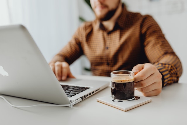 content marketing