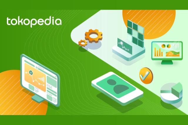 kelola toko di toped penjual web