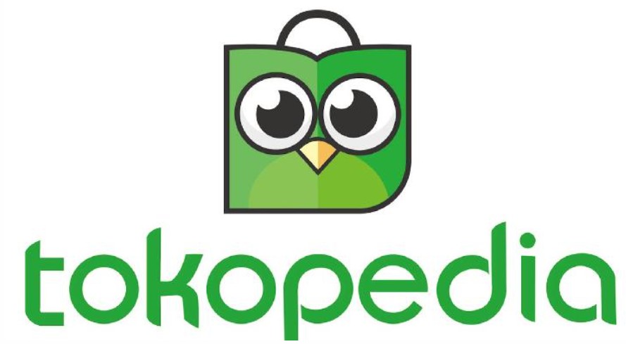 keuntungan berjualan di toped