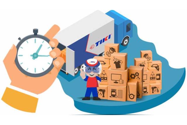 cara jadi agen tiki