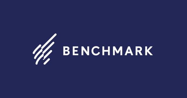 Benchmark