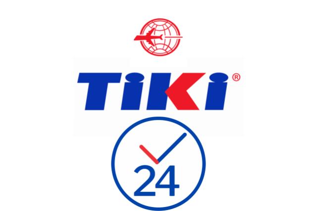 call center tiki