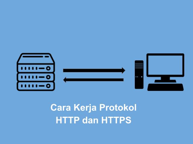 perbedaan dua penampil