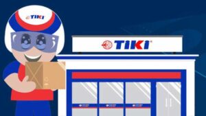 cara lacak paket tiki