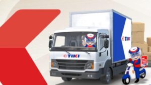 cara lacak paket tiki