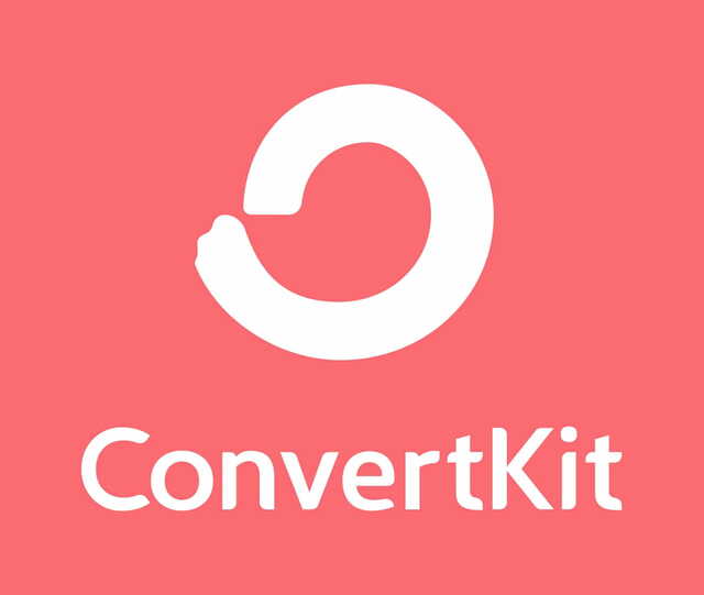 Coverkit