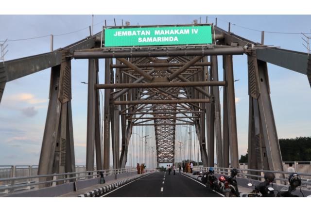 ekspedisi jakarta samarinda