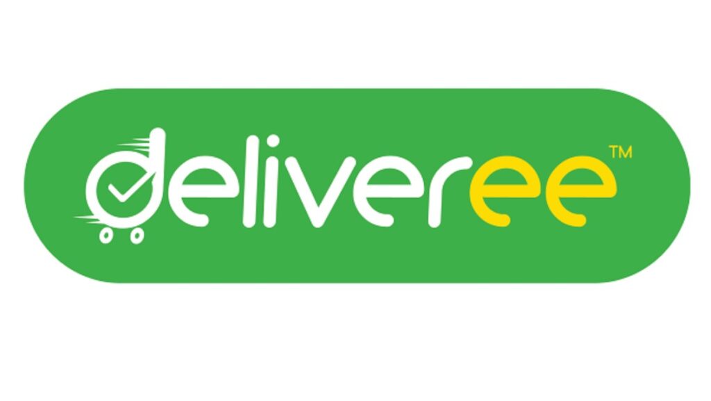 engkel box deliveree