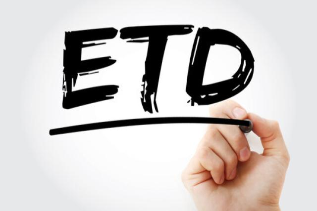 etd