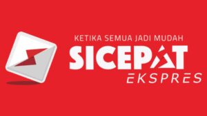 franchise sicepat