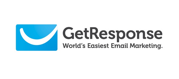 email marketing tools