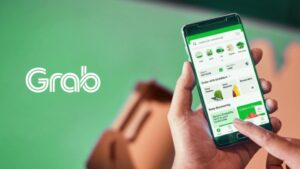 grab express instant car