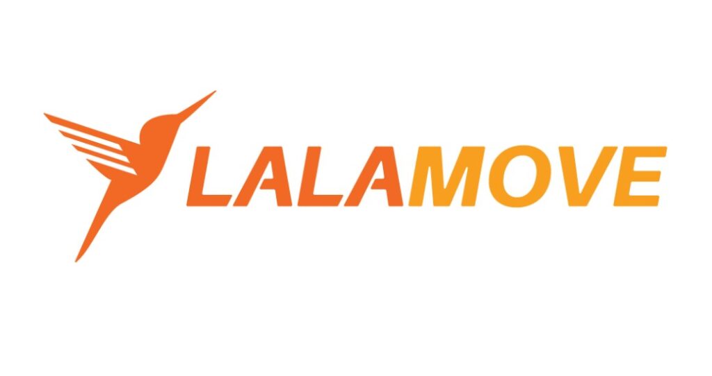 lalamove bandung