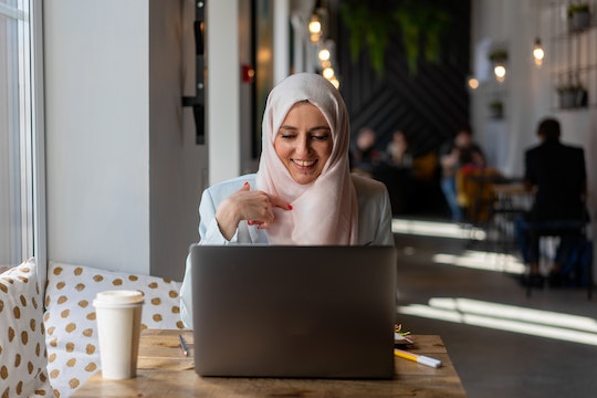 lowongan bisnis online