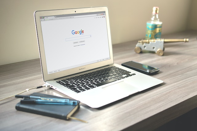 seo off page adalah