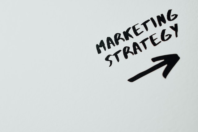 email marketing tools