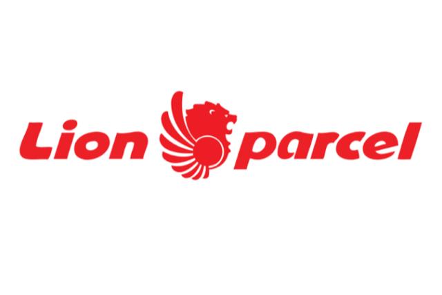 sistem lion parcel