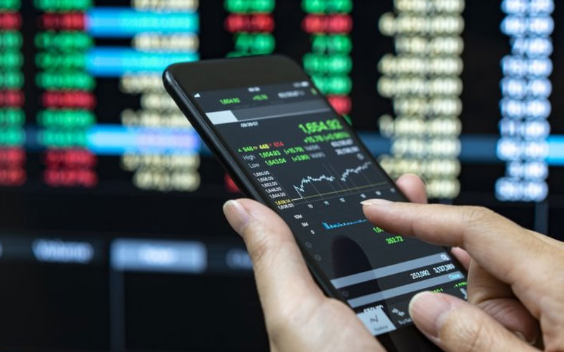 Trading