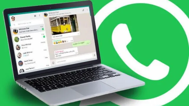 Kata Kata Jualan Online di WA