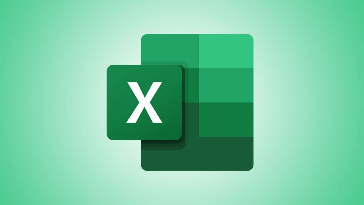 Rumus Ranking Excel