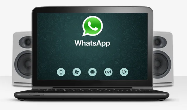 Kata kata jualan online di wa