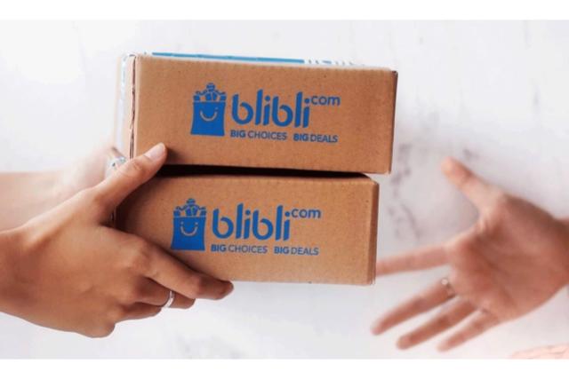 biaya admin seller blibli