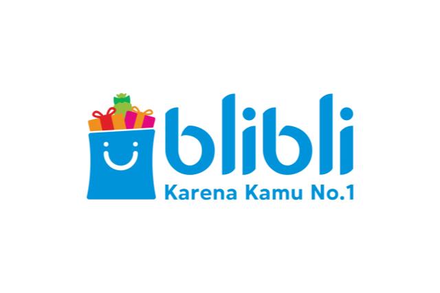 tentang blibli.com