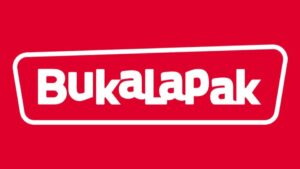 cara jadi seller di bukalapak
