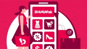 cara jadi seller di bukalapak