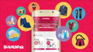 cara jadi seller di bukalapak