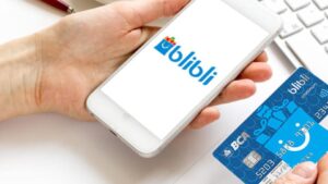 cara membatalkan pesanan di blibli seller