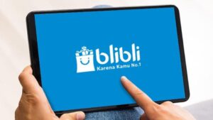 cara membatalkan pesanan di blibli seller