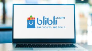 cara membatalkan pesanan di blibli seller