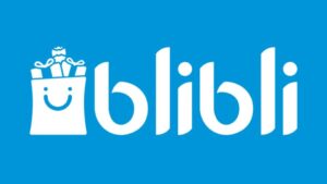 cara membatalkan pesanan di blibli seller