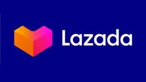 cara mengaktifkan akun seller lazada