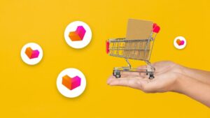 cara mengaktifkan akun seller lazada