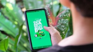 cara menjadi seller di tokopedia