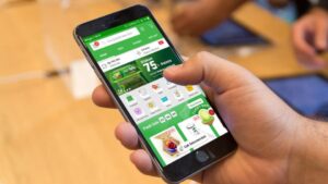 cara menjadi seller di tokopedia
