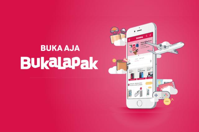 daftar seller bukalapak