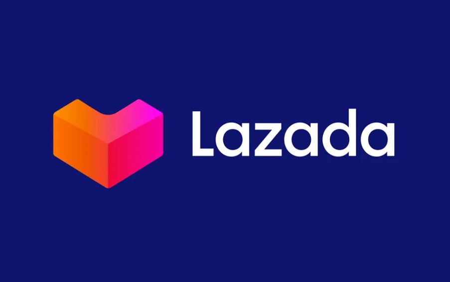 keuntungan jualan di laz