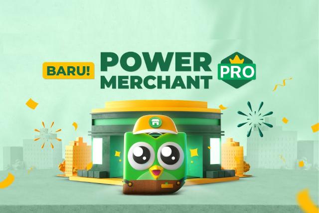 daftar seller tokopedia