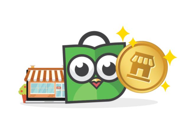 daftar seller tokopedia