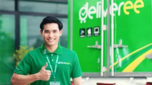 ekspedisi surabaya balikpapan