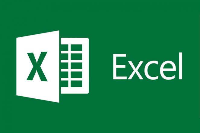 Rumus perkalian excel